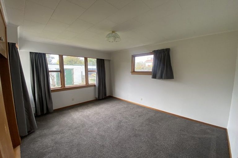 Photo of property in 56 Ascot Terrace, Kingswell, Invercargill, 9812