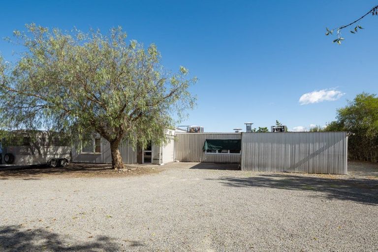 Photo of property in 187 Rapaura Road, Rapaura, Blenheim, 7273