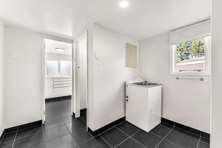 Photo of property in 75 Marybank Road, Marybank, Whanganui, 4572