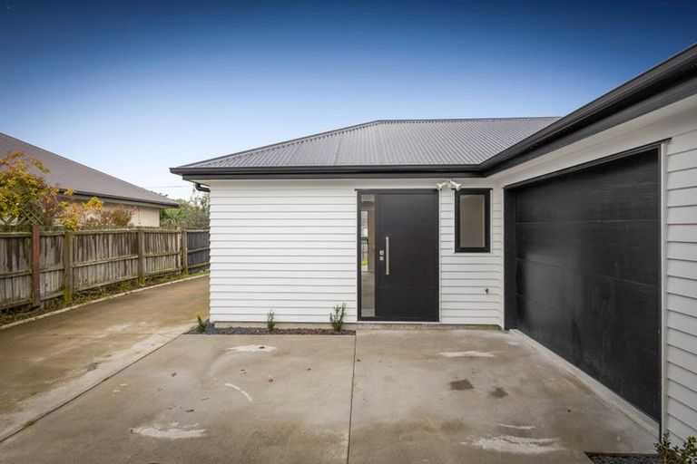 Photo of property in 1/70 Ottawa Road, Wainoni, Christchurch, 8061