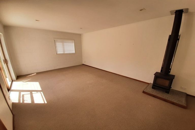 Photo of property in 2/57 Killarney Street, Takapuna, Auckland, 0622