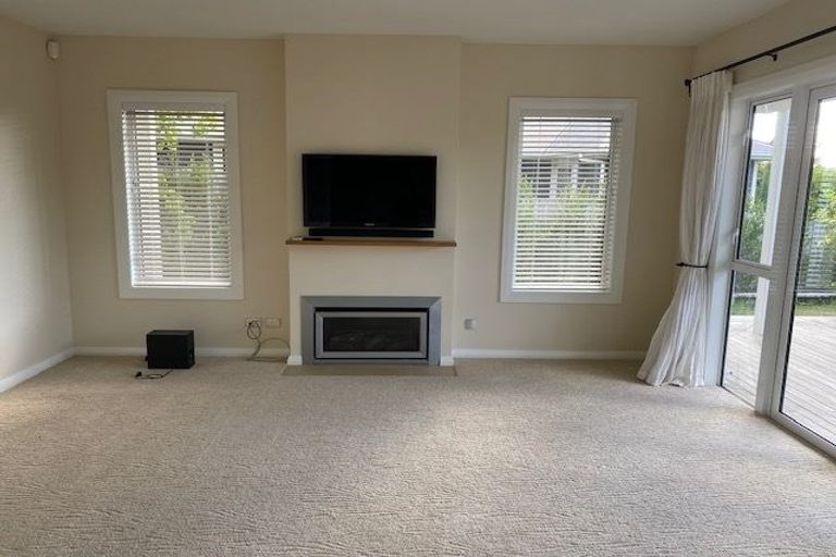 Photo of property in 49 Rexford Heights, Pyes Pa, Tauranga, 3112