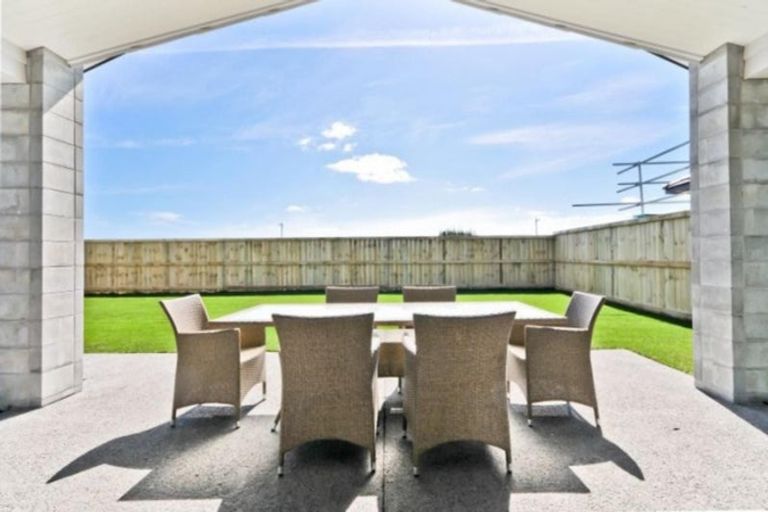 Photo of property in 19 Brad Avenue, Flagstaff, Hamilton, 3210