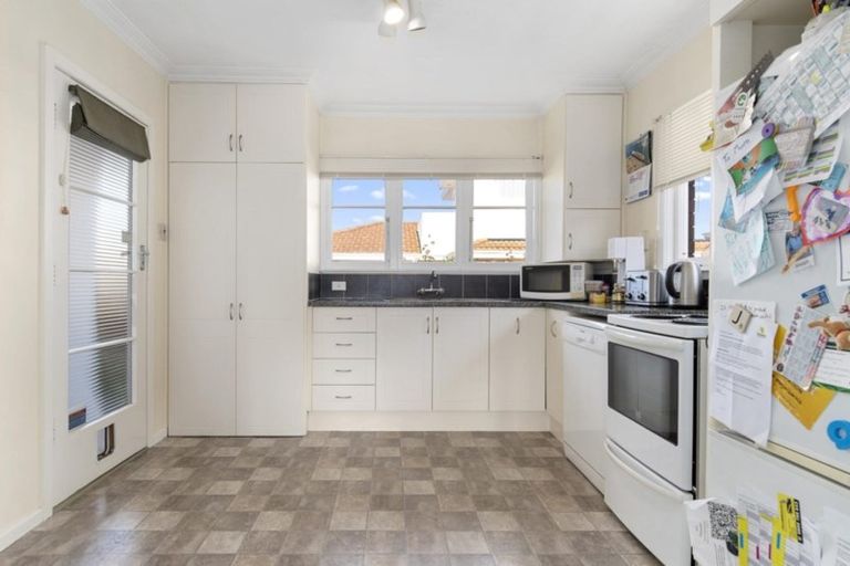 Photo of property in 88 Grange Road, Otumoetai, Tauranga, 3110