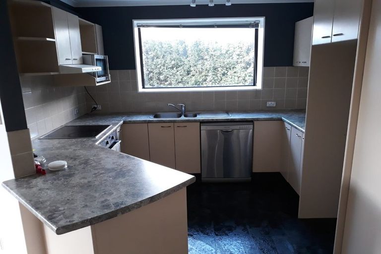 Photo of property in 44a English Street, Sockburn, Christchurch, 8042