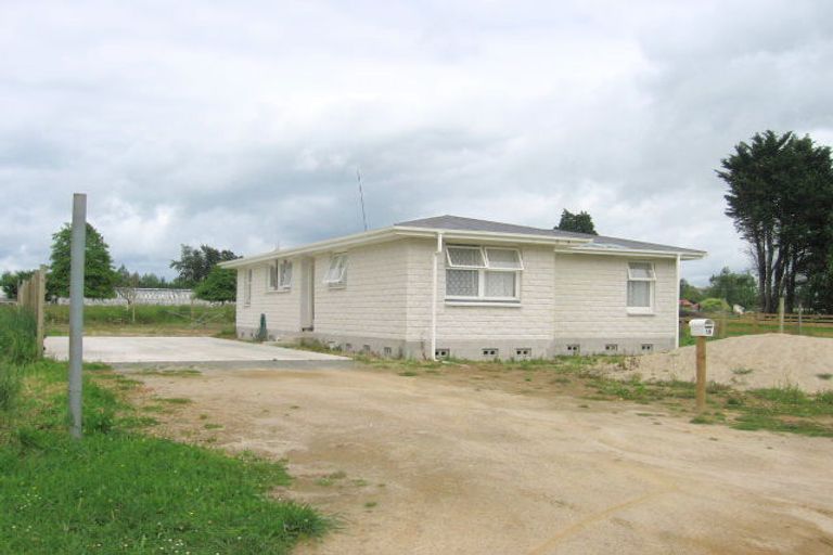 Photo of property in 19 Mills Street, Waharoa, 3401