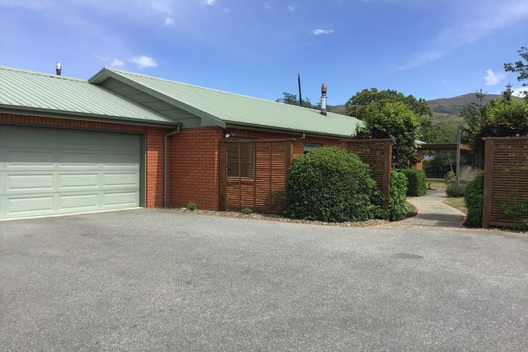 Photo of property in 8 Hartley Court, Cromwell, 9310