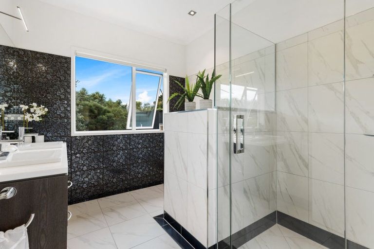 Photo of property in 255 Austin Road, Dairy Flat, Albany, 0794