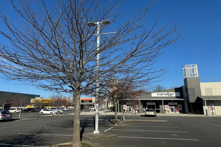 Photo of property in 2 Clarence Street, Te Hapara, Gisborne, 4010