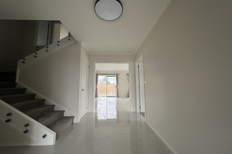 Photo of property in 15 Kapua Crescent, Rototuna North, Hamilton, 3210