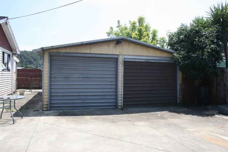 Photo of property in 239 River Road, Kawerau, 3127