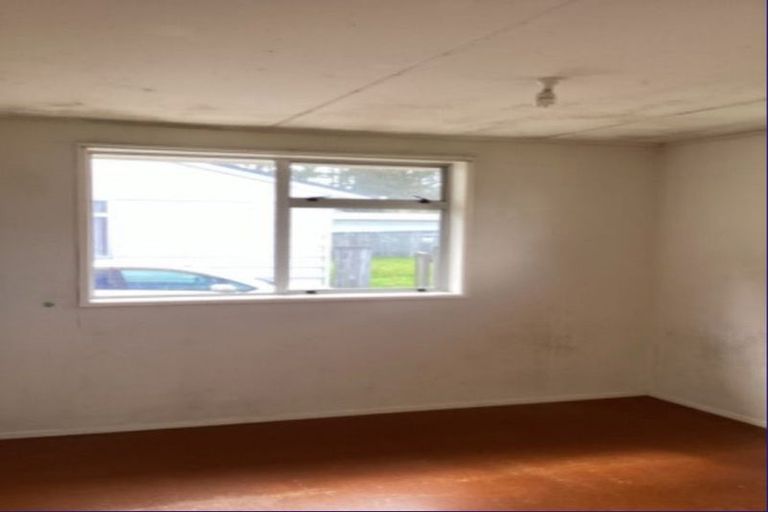 Photo of property in 540 Paremoremo Road, Paremoremo, Auckland, 0632