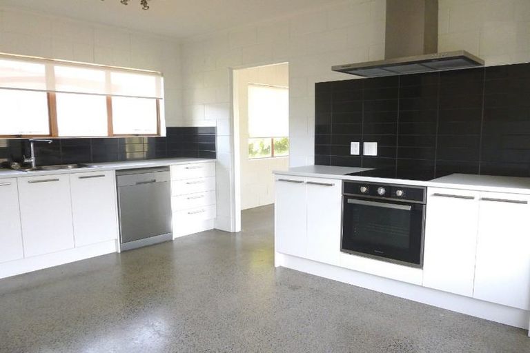 Photo of property in 21b Graham Street, Hamilton East, Hamilton, 3216