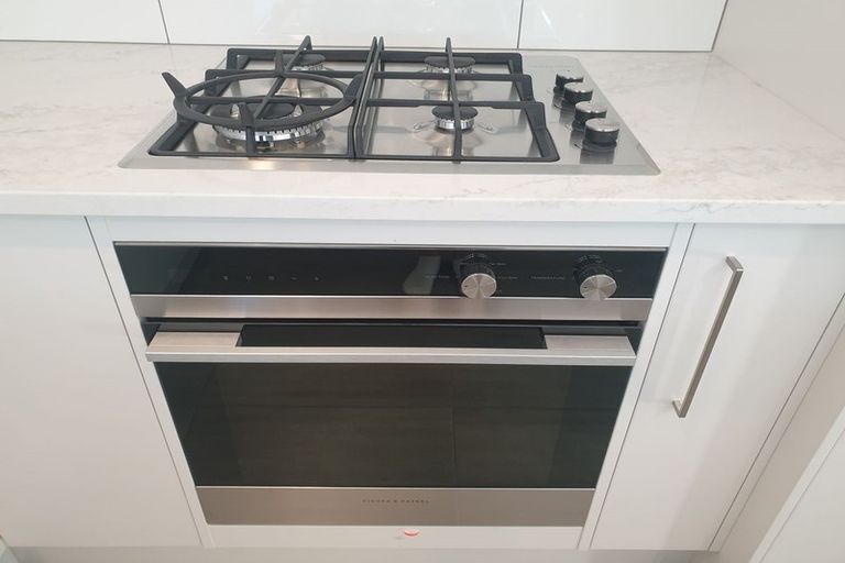 Photo of property in 24 Karearea Avenue, Kenepuru, Porirua, 5022