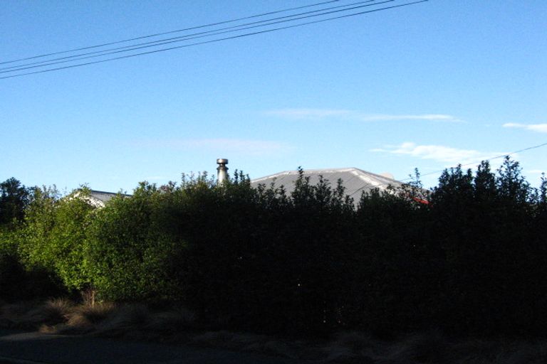 Photo of property in 58 Totara Street, Ravensbourne, Dunedin, 9022