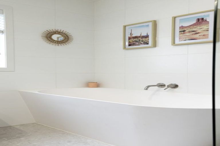 Photo of property in 226a Victoria Street West, Pukekohe, 2120