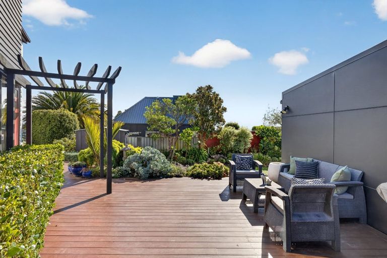 Photo of property in 74 Glenstrae Road, Redcliffs, Christchurch, 8081