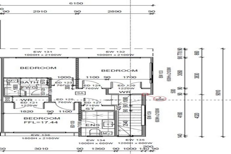 Photo of property in 63d Harrington Road, Henderson, Auckland, 0610