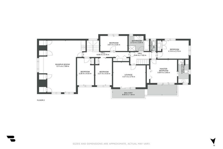 Photo of property in 17 Pigeon Mountain Road, Half Moon Bay, Auckland, 2012