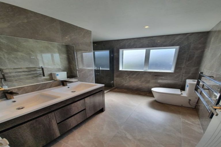 Photo of property in 14 Francesco Drive, Karaka, Papakura, 2113