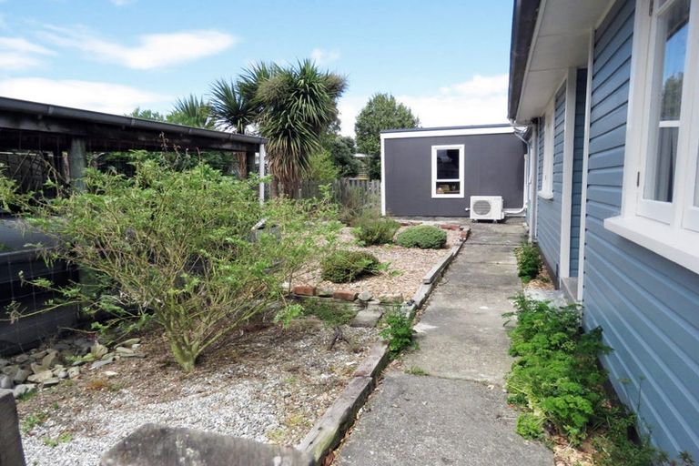 Photo of property in 35 Bushyhill Street, Tapanui, 9522