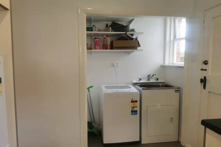 Photo of property in 35 Attlee Crescent, Bryndwr, Christchurch, 8053