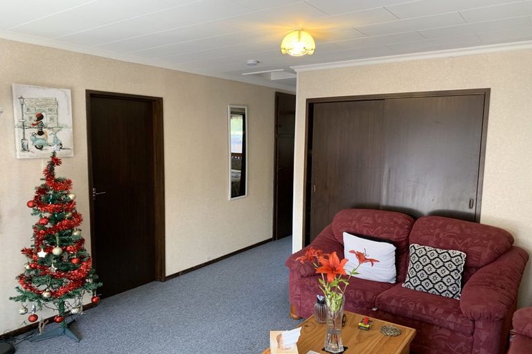 Photo of property in 2a Runciman Street, Green Island, Dunedin, 9018