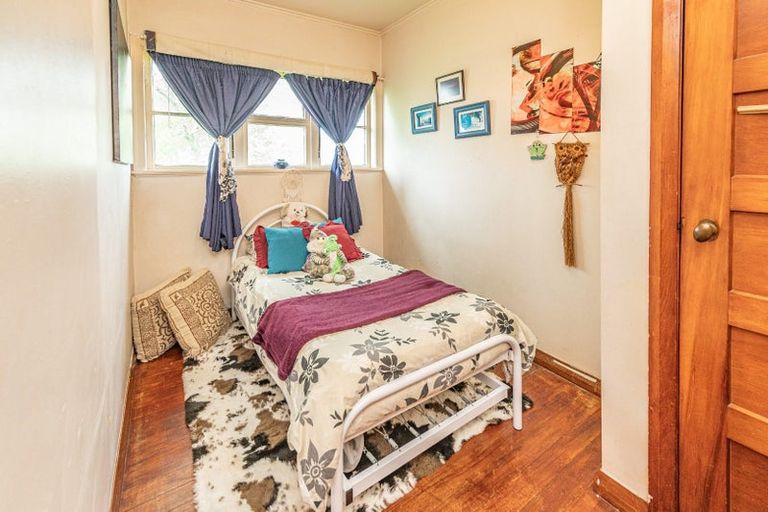 Photo of property in 2 White Street, Whanganui East, Whanganui, 4500