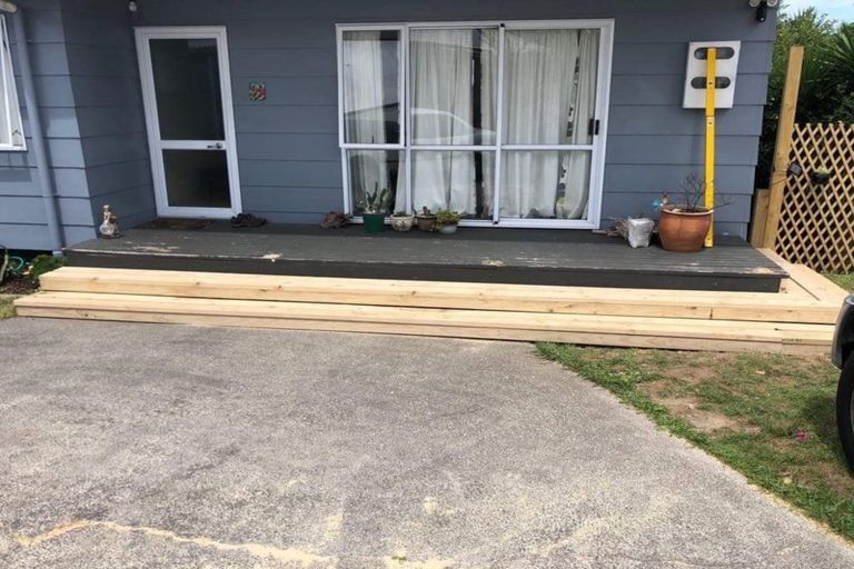 Photo of property in 27b Huia Avenue, Forest Lake, Hamilton, 3200