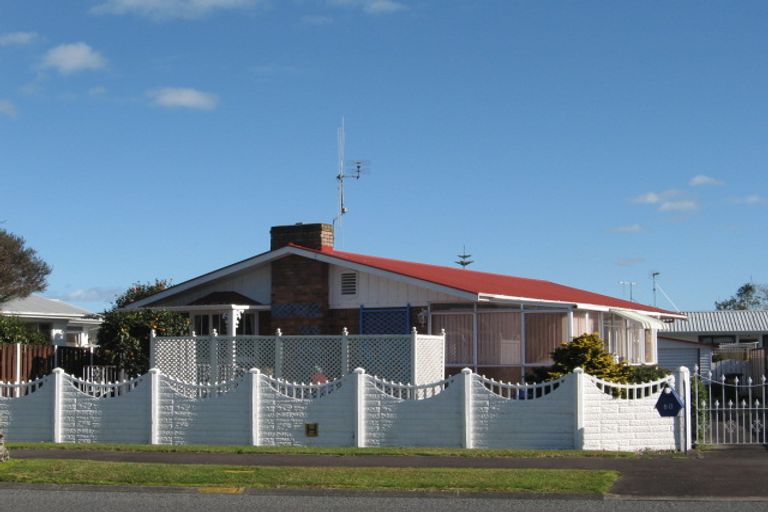 Photo of property in 60 Alderson Road, Fairview Downs, Hamilton, 3214