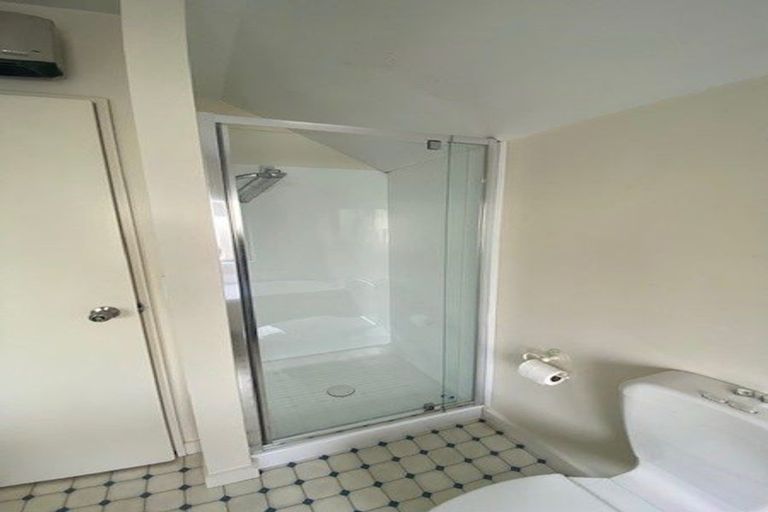 Photo of property in 2/509 Manchester Street, St Albans, Christchurch, 8014