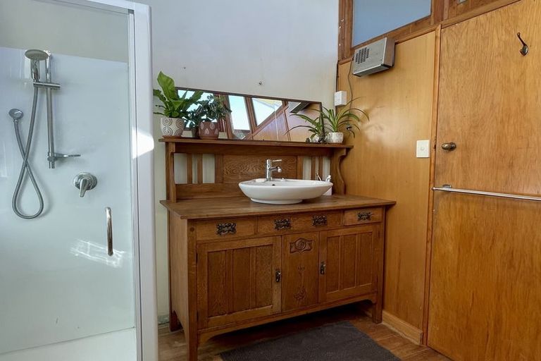 Photo of property in 638 Hakataramea Valley Road, Hakataramea, Kurow, 9498