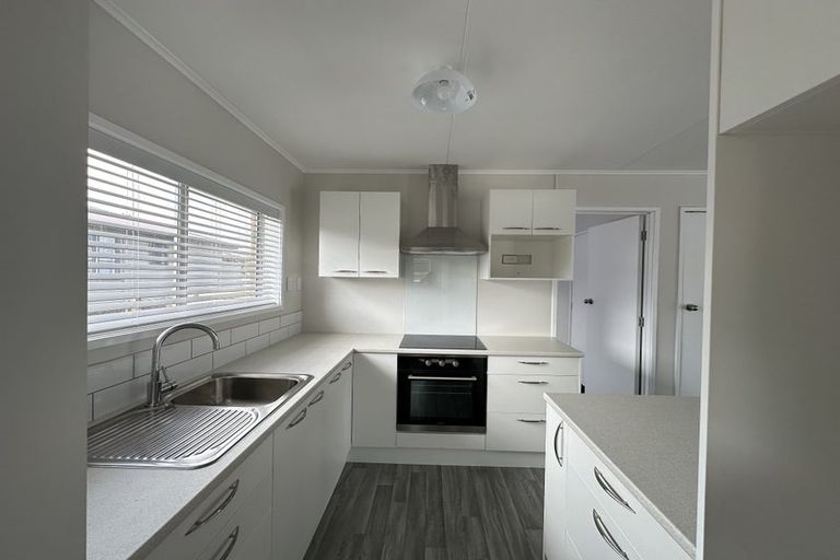 Photo of property in 10a Mahanga Road, Fairy Springs, Rotorua, 3015