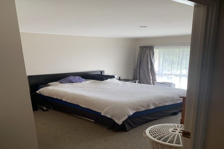 Photo of property in 4/54 Wellington Street, Howick, Auckland, 2014