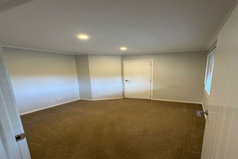 Photo of property in 13 Allender Drive, Torbay, Auckland, 0630