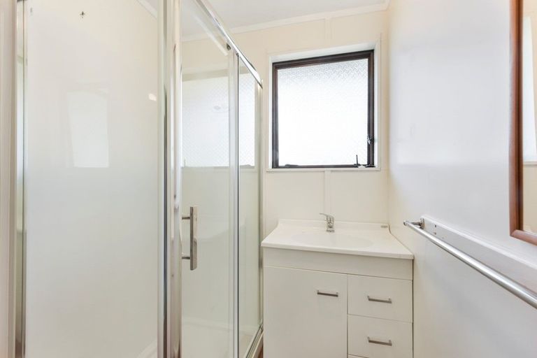 Photo of property in 2/14 Palm Avenue, Stoke, Nelson, 7011