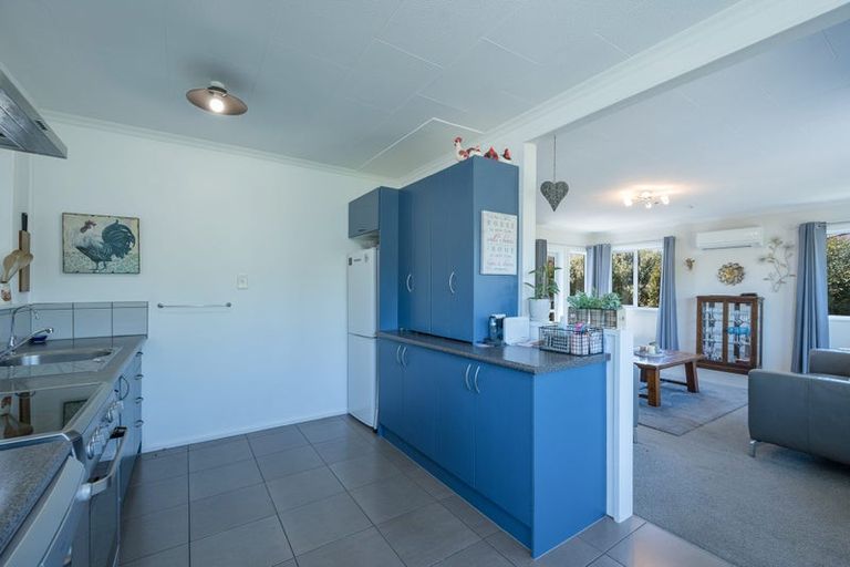 Photo of property in 22 Andrew Street, Stoke, Nelson, 7011