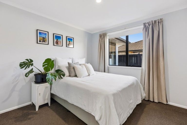 Photo of property in 710 Gloucester Road, Papamoa Beach, Papamoa, 3118