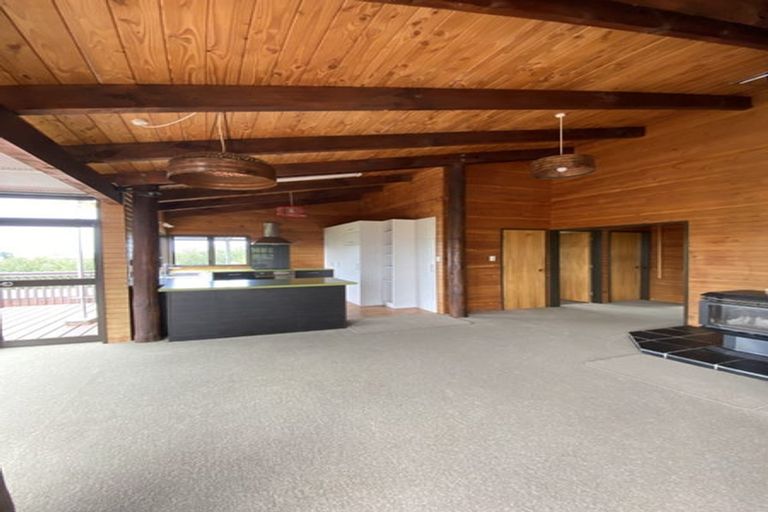 Photo of property in 133 Amanda Avenue, Dinsdale, Hamilton, 3204