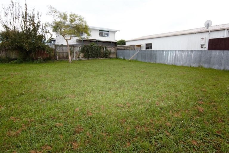 Photo of property in 31a Barnes Street, Glenwood, Timaru, 7910