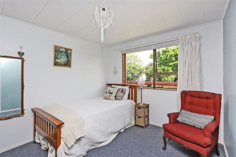 Photo of property in 3/204 Frimley Avenue, Frimley, Hastings, 4120