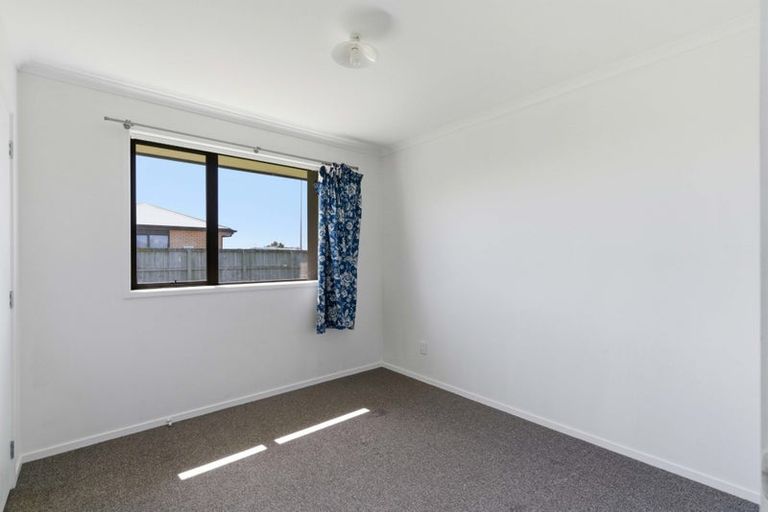 Photo of property in 3 Checketts Place, Kingswell, Invercargill, 9812