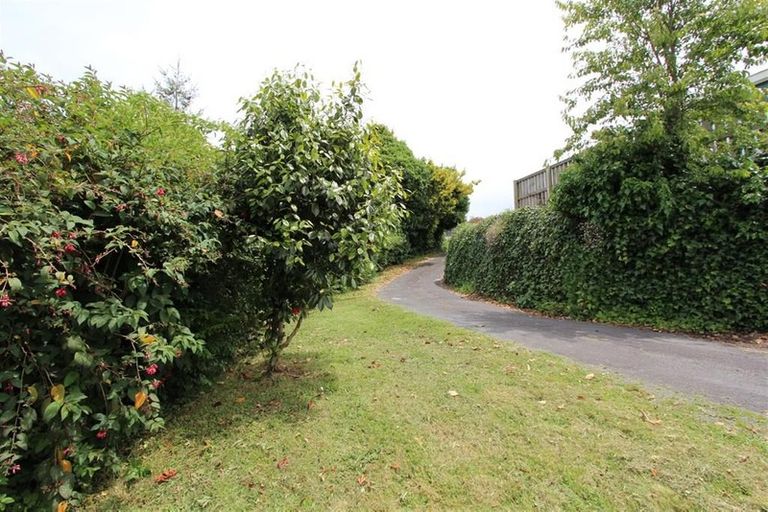 Photo of property in 21c Resthill Crescent, Glenview, Hamilton, 3206