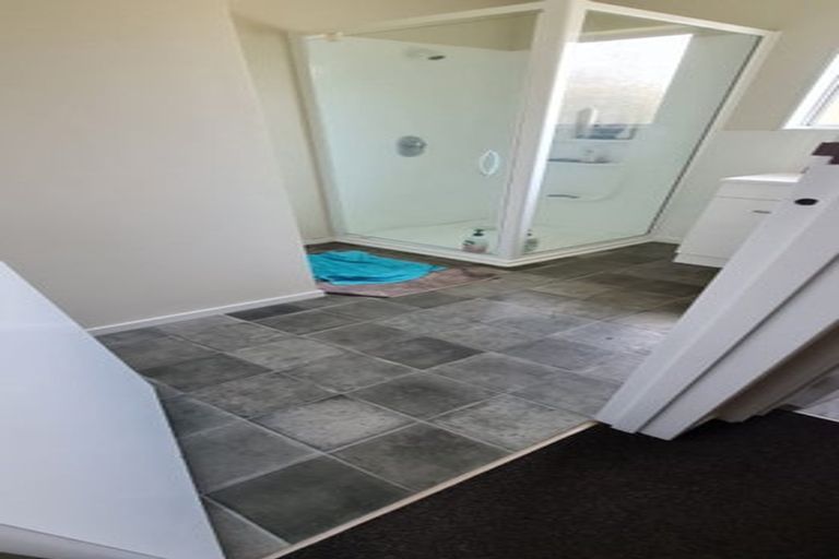 Photo of property in 80 Tait Drive, Greenmeadows, Napier, 4112