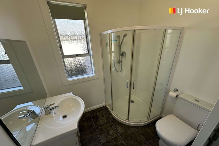 Photo of property in 2 Forfar Street, Mosgiel, 9024