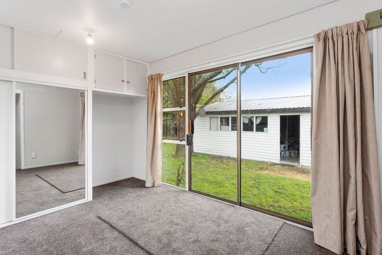 Photo of property in 35 Brodie Street, Ilam, Christchurch, 8041