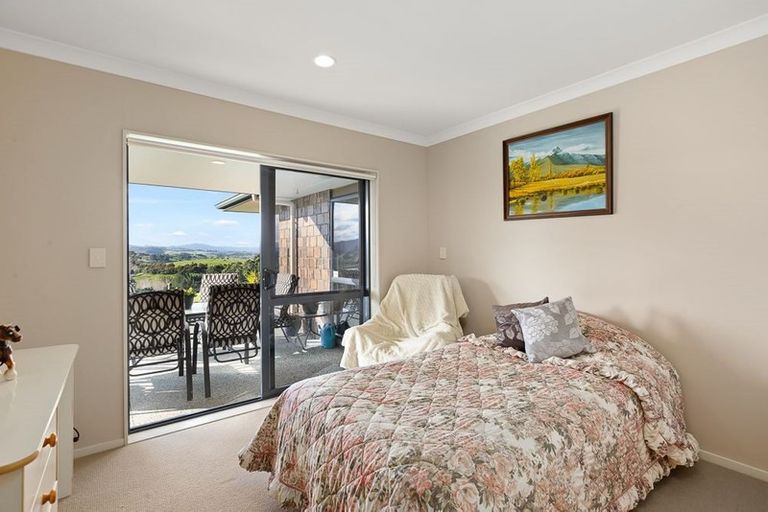 Photo of property in 156 Wyllie Road, Warkworth, 0981