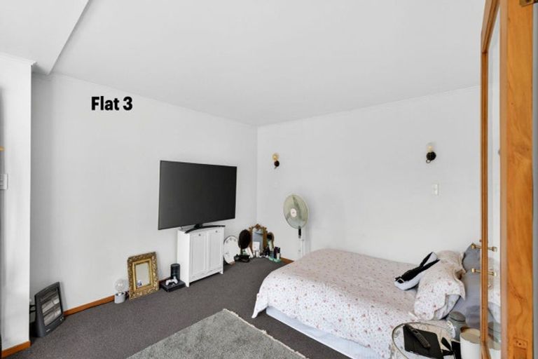 Photo of property in 2a Burlington Road, Hospital Hill, Napier, 4110