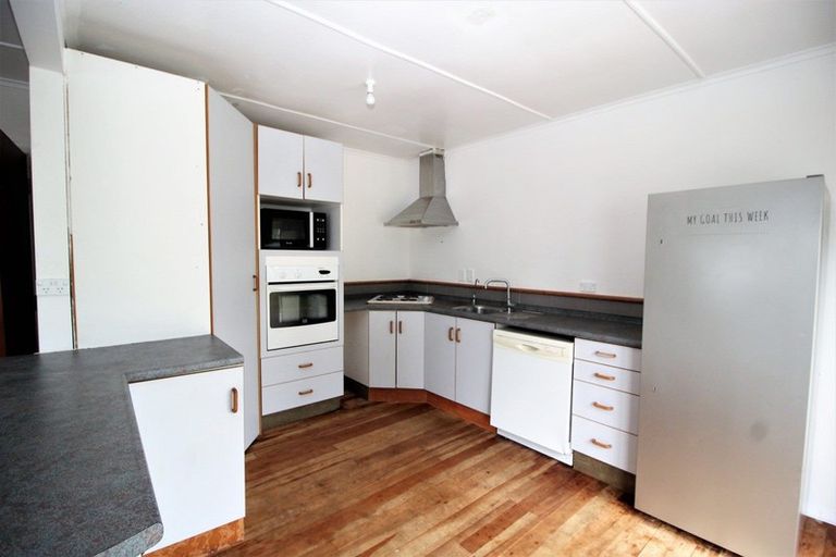 Photo of property in 49 Burgoyne Street, Woodville, 4920