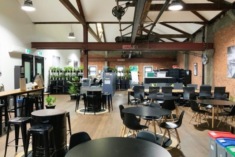 Photo of property in 1 Davy Street, Carterton, 5713